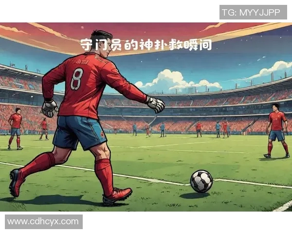 在光鲜背后足球明星的孤独与寂寞谁才是最孤独的那一个