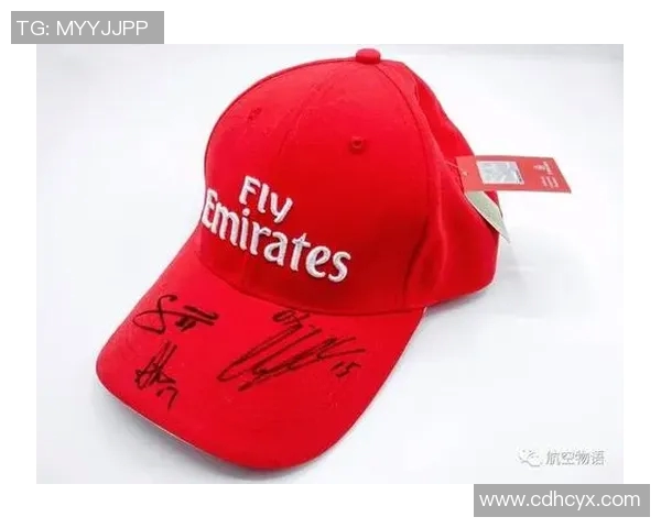 如何时尚佩戴足球明星签名帽子展现个性与魅力