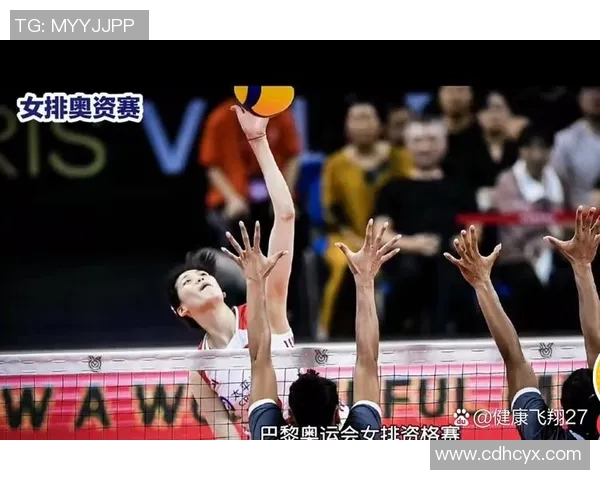 广州排球队在世界锦标赛中的节奏表现分析与点评