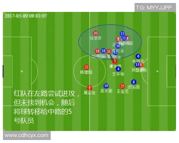 广州足球队与武汉足球队赛后战术分析与复盘探讨