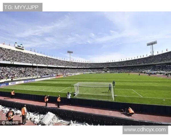 广州足球队的崛起与发展探讨：意识形态与战术创新的深度分析