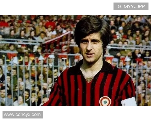 意大利足球巨星排行榜揭晓谁是历史最佳球员的巅峰之作