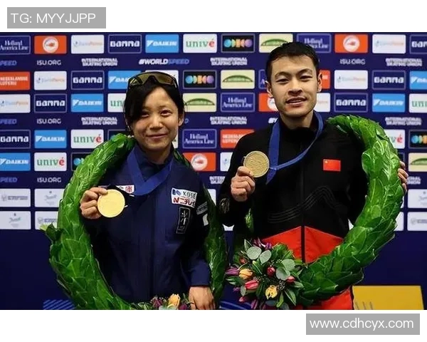 成都乒乓球队在世锦赛上的辉煌历程与未来展望