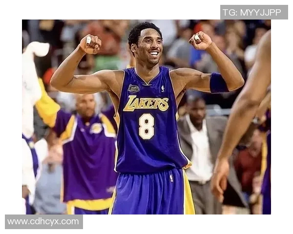 科比与足球明星的友谊时刻：跨界互动展现运动精神与团结力量