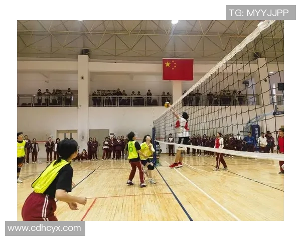 西安排球队的成长历程与挑战揭秘锦标赛背后的奋斗与荣耀