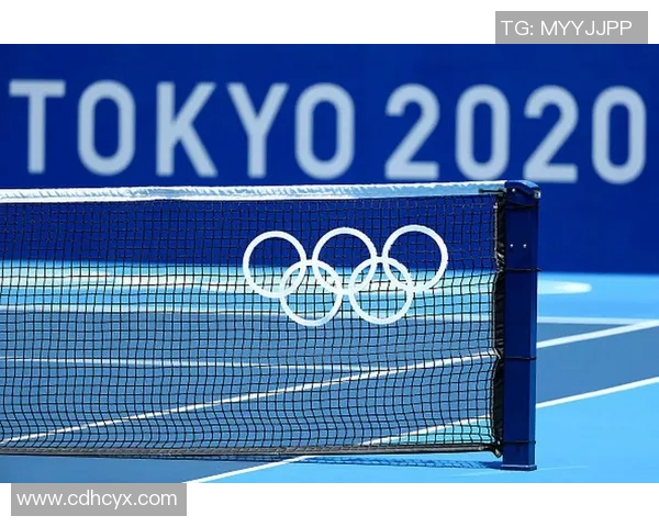 西安网球队在奥运会积分榜上以67分稳居第一名展现强劲实力